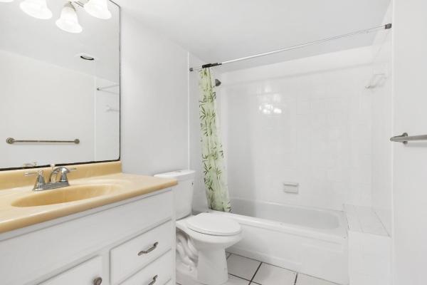 Waterford Point, 801 S Federal Hwy #320, Pompano Beach, Florida 33062, image 3