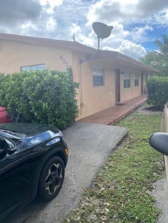 Sun Land Park, 6022 SW 39, Miramar, Florida 33023, image 1