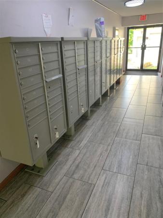 Isle Of Boca Dunes, 9355 SW 8th St #321, Boca Raton, Florida 33428, image 1