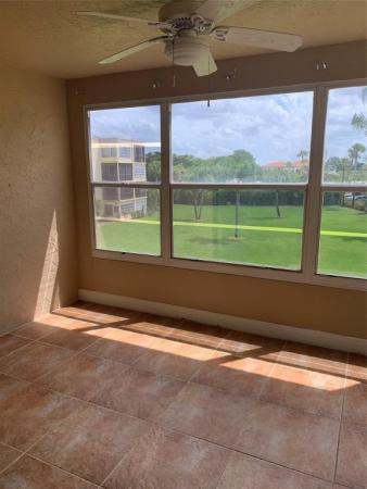 Isle Of Boca Dunes, 9355 SW 8th St #321, Boca Raton, Florida 33428, image 3