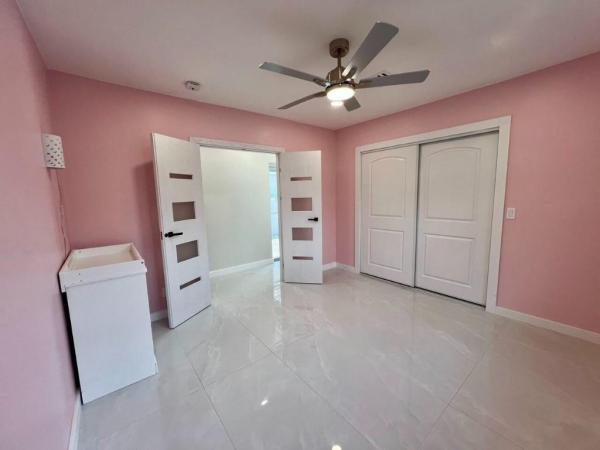 Hollywood Lakes, 1042 Tyler St, Hollywood, Florida 33019, image 3