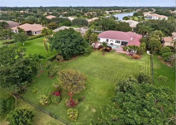 Imagination Farms, 4181 SW 141st Ave, Davie, Florida 33330, image 1