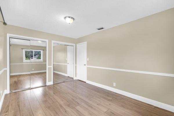 Pine Glen, 3981 NW 81st Ter, Coral Springs, Florida 33065, image 2