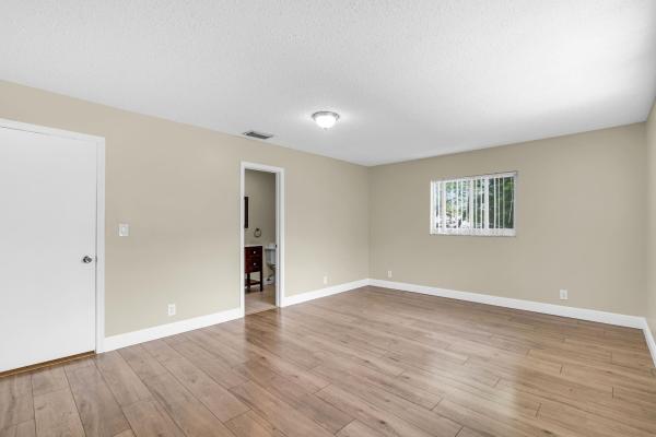 Pine Glen, 3981 NW 81st Ter, Coral Springs, Florida 33065, image 1