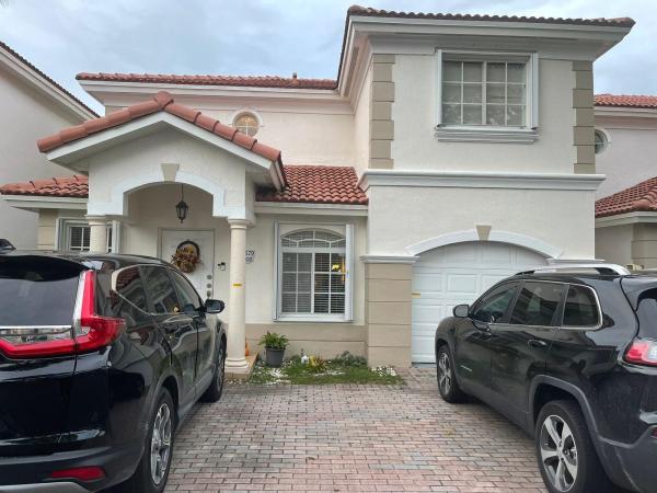 7379 NW 173rd Dr #103, Hialeah, Florida 33015, image 1