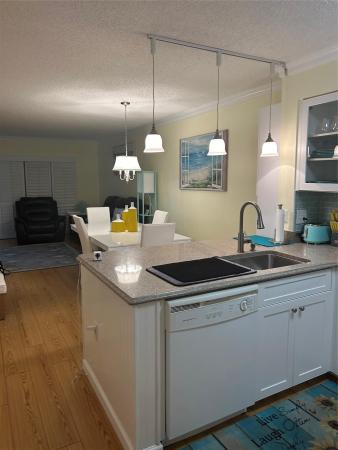 Water Chase At Cypress Bend, 2236 N Cypress Bend Dr #304, Pompano Beach, Florida 33069, image 1
