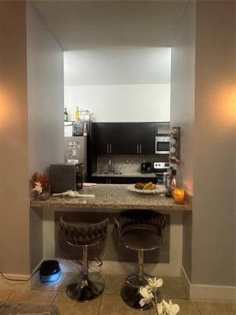 Royal Palms, 7420 W 20th Ave #246, Hialeah, Florida 33016, image 2
