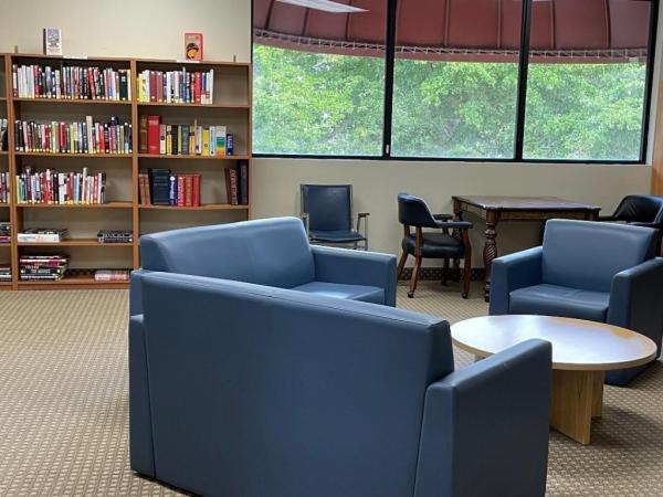 Hollybrook Golf & Tennis Club, 311 S Hollybrook Dr #104, Pembroke Pines, Florida 33025, image 1