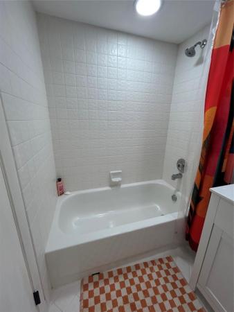 Parc Village At Jacaranda, 8134 NW 17th Mnr #8134, Plantation, Florida 33322, image 1