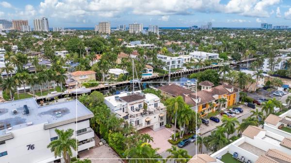 Villa Contessa, 70 Isle Of Venice Dr #203, Fort Lauderdale, Florida 33301, image 1