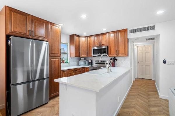 Seville At Kings Point, 156 Seville G, Delray Beach, Florida 33446, image 1