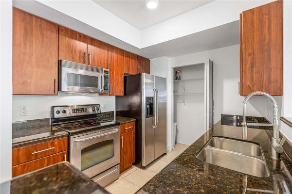 Lauderdale One, 2421 NE 65th St #318, Fort Lauderdale, Florida 33308, image 1