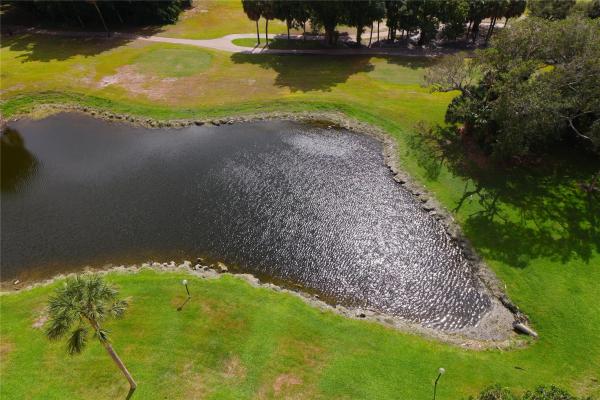 Oaks Way At Palm-Aire, 3510 Oaks Way #401, Pompano Beach, Florida 33069, image 1