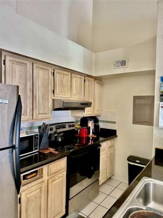1780 Palm Cove Blvd #6-308, Delray Beach, Florida 33445, image 1