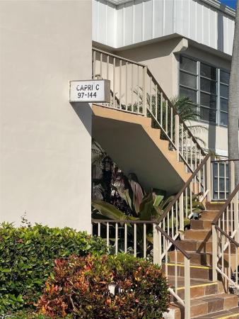 Capri At Kings Point, 140 Capri C #140, Delray Beach, Florida 33484, image 1
