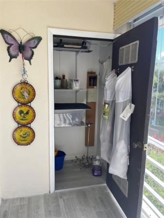 Capri At Kings Point, 140 Capri C #140, Delray Beach, Florida 33484, image 1