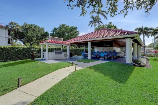 3200 Port Royale Dr N #1109, Lauderdale By The Sea, Florida 33308, image 1