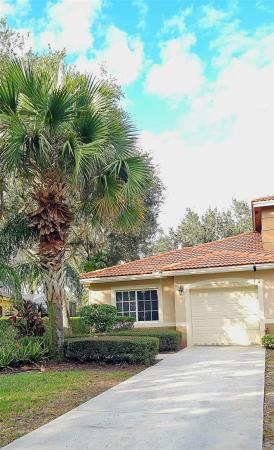Green Cay Village, 6609 Old Farm Trl, Boynton Beach, Florida 33437, image 1