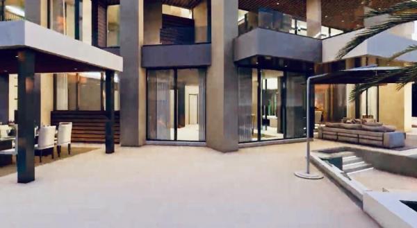 Venice, 525 Isle Of Capri Dr, Fort Lauderdale, Florida 33301, image 1