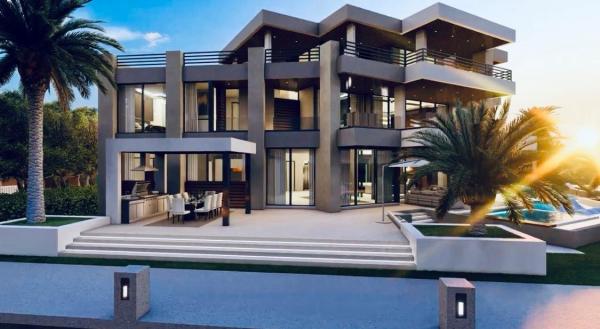 Venice, 525 Isle Of Capri Dr, Fort Lauderdale, Florida 33301, image 1