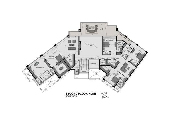 Venice, 525 Isle Of Capri Dr, Fort Lauderdale, Florida 33301, image 3