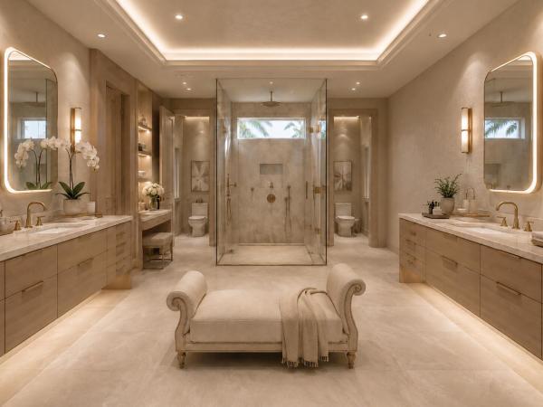 Venice, 525 Isle Of Capri Dr, Fort Lauderdale, Florida 33301, image 2