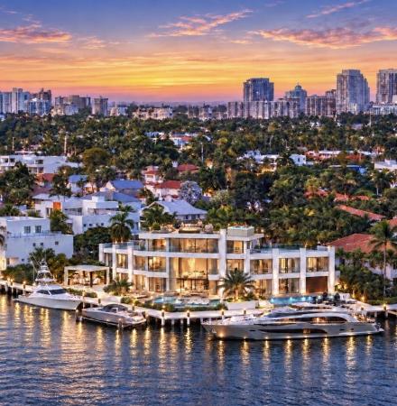 Venice, 525 Isle Of Capri Dr, Fort Lauderdale, Florida 33301, image 1