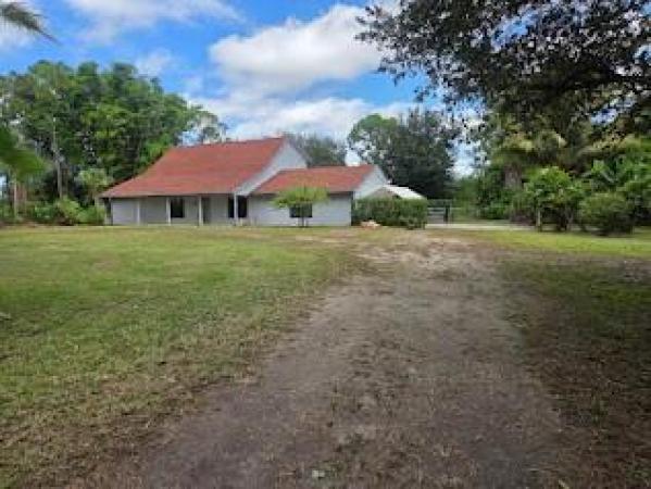 The Acreage, 15395 99th St N #, West Palm Beach, Florida 33412, image 1