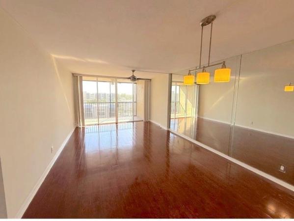 Boca Bayou, 9 Royal Palm Way #6040, Boca Raton, Florida 33432, image 3