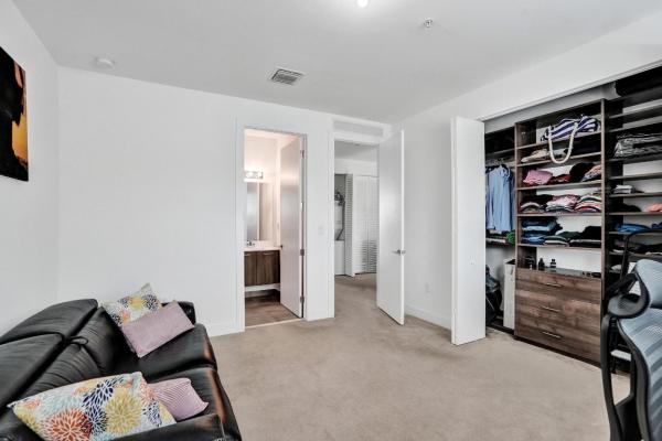 480 NE 35th Ct #2, Oakland Park, Florida 33334, image 1