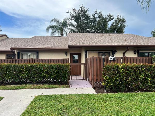 The Palm Club, 1027 Green Pine Blvd #C, West Palm Beach, Florida 33409, image 1