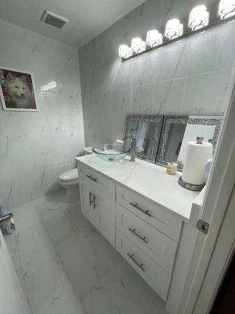 Waterways, 1420 SW 47th Ave, Deerfield Beach, Florida 33442, image 1
