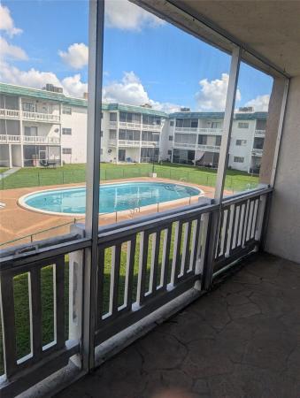 Lakeside Manor South, 5881 NW 16th Pl #221, Sunrise, Florida 33313, image 1