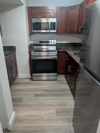 Lakeside Manor East, 5820 NW 17th Pl #112, Sunrise, Florida 33313, image 1