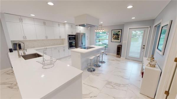 Bridgeview, 5388 Privet Pl #A, Delray Beach, Florida 33484, image 1