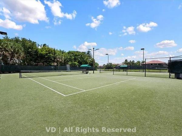 Versailles At Wellington, 10295 Trianon Pl, Wellington, Florida 33449, image 1