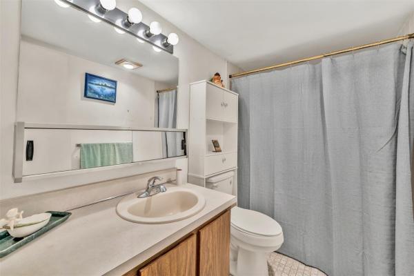 Meadowbrook Lakes View, 121 SE 3rd Ave #104, Dania Beach, Florida 33004, image 1