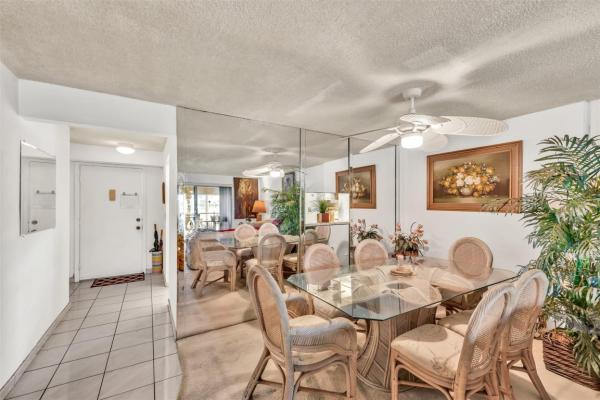 Meadowbrook Lakes View, 121 SE 3rd Ave #104, Dania Beach, Florida 33004, image 1