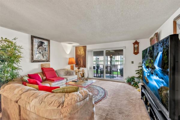 Meadowbrook Lakes View, 121 SE 3rd Ave #104, Dania Beach, Florida 33004, image 2