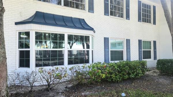 Imperial Point Colonnades, 2270 NE 68th St #1903, Fort Lauderdale, Florida 33308, image 1