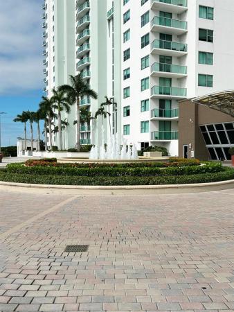 2641 N Flamingo Rd #2204N, Sunrise, Florida 33323, image 1