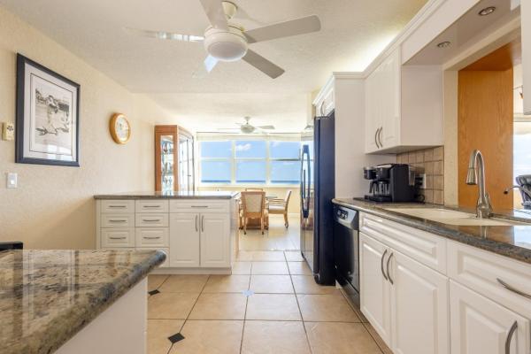 Royal Coast, 2000 S Ocean Blvd #10E, Lauderdale By The Sea, Florida 33062, image 2