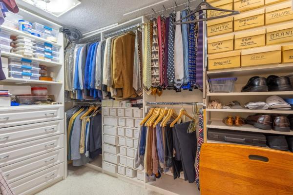 2000 S Ocean Blvd #10E, Pompano Beach, Florida 33062, image 1