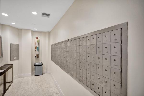Royal Coast, 2000 S Ocean Blvd #10E, Lauderdale By The Sea, Florida 33062, image 1