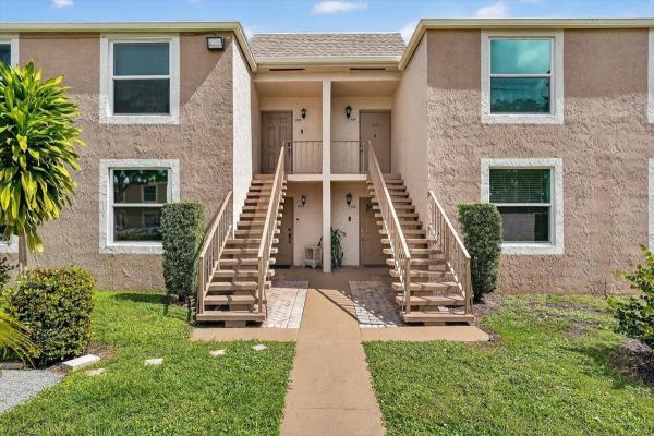 950 NW 80th Ave #106, Margate, Florida 33063, image 1