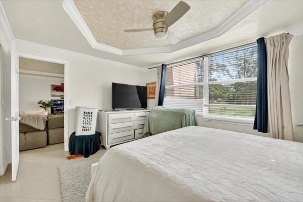 Palm Springs 1, 950 NW 80th Ave #106, Margate, Florida 33063, image 3