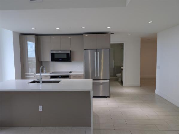 One Metropica, 2000 Metropica Way #1501, Sunrise, Florida 33323, image 1