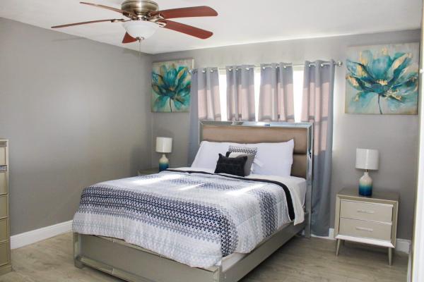 Sun Run, 3120 N Pine Island Rd #203, Sunrise, Florida 33351, image 1