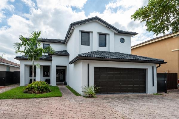 14502 SW 10th St, Miami, Florida 33184, image 1