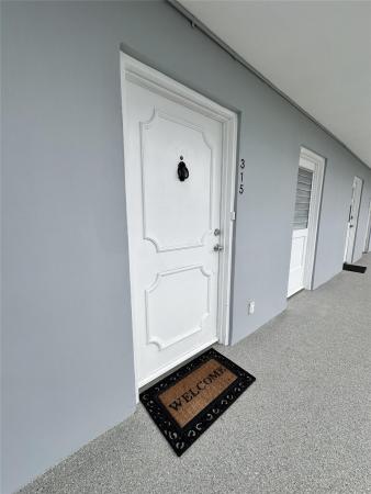 Boca Teeca, 5500 NW 2nd Ave #315, Boca Raton, Florida 33487, image 1